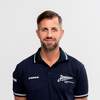 Табашников Святослав Игоревич