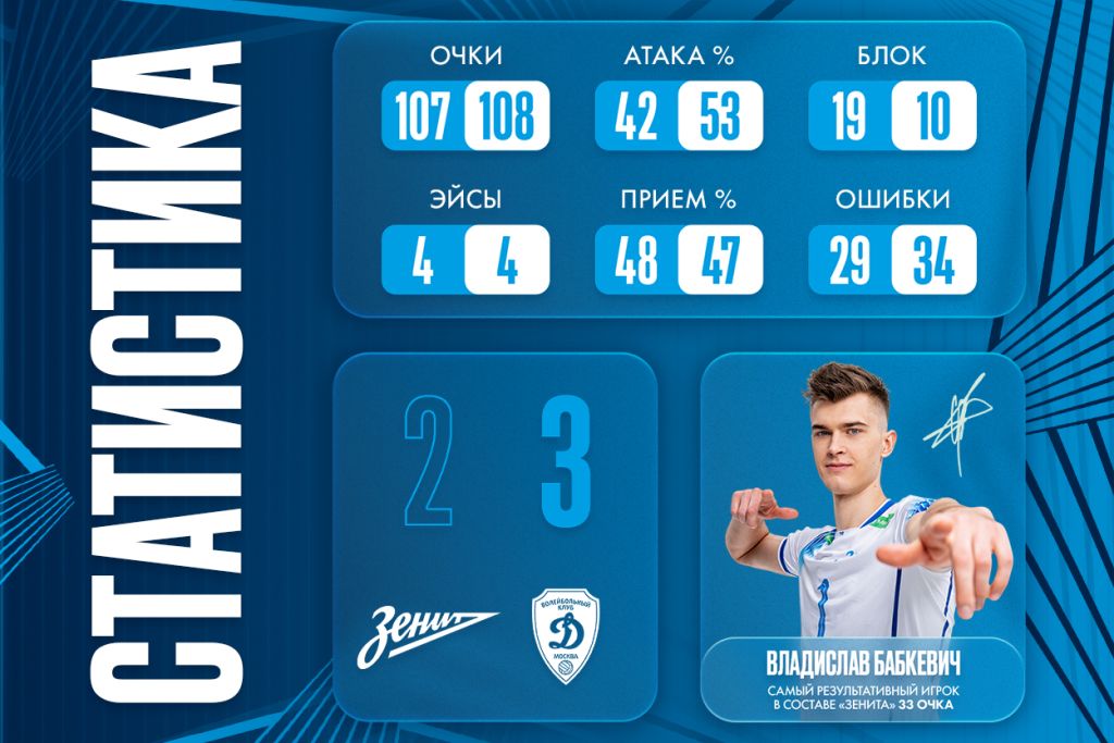 IMG_20260331_222725_373