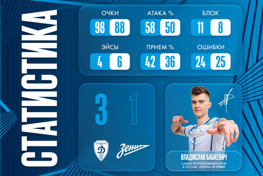 IMG_20260409_215529_431