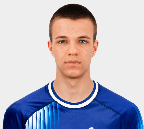 Ильин Вадим