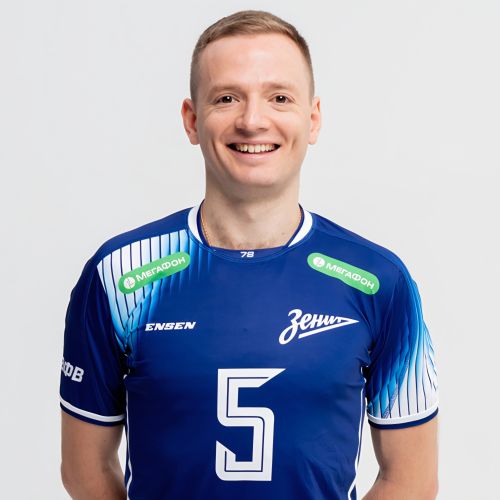 Владимир Шишкин
