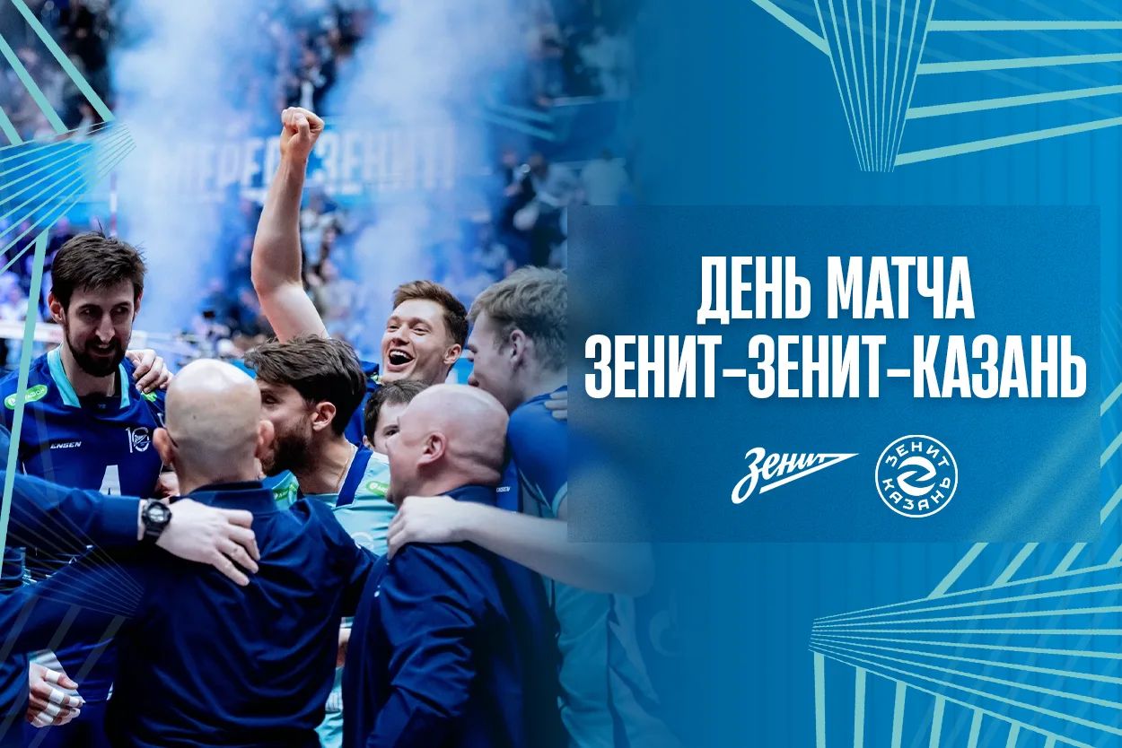 Главная страница