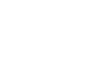 gazprom-logo-white