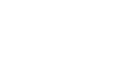 gazprom-logo-white
