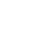 Логотип ВК "Зенит" СПб