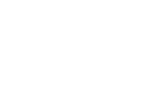 Логотип ВК "Зенит" СПб