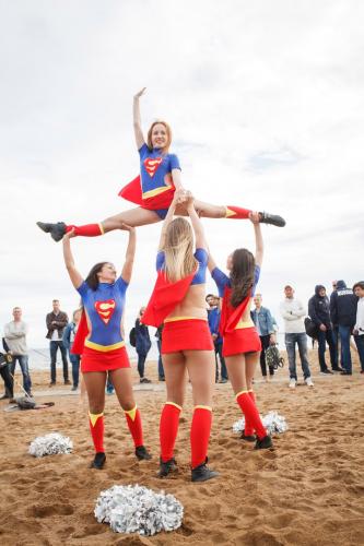 VK-Fest (28)