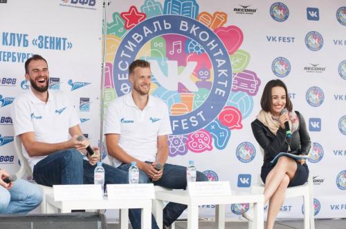 VK-Fest (3)