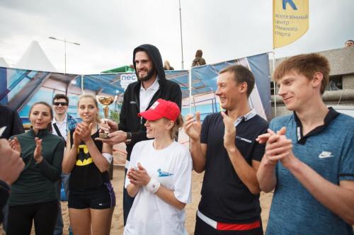 VK-Fest (31)