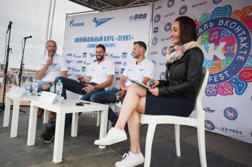 VK-Fest (4)