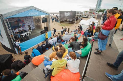 VK-Fest (5)