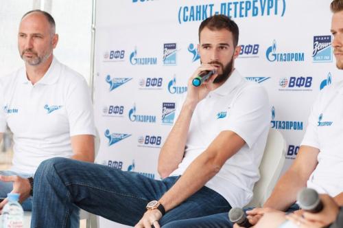 VK-Fest (6)
