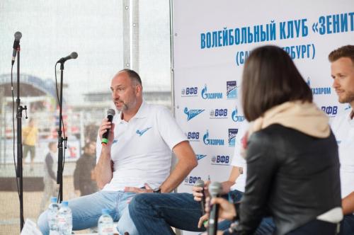 VK-Fest (7)