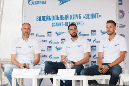 VK-Fest (9)