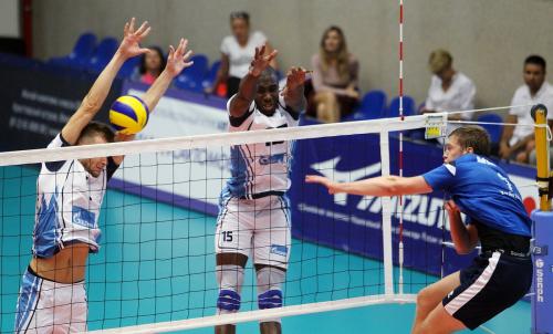 Memorial-Platonova-Zenit-Stroitel-(Minsk