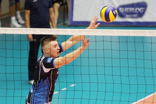 31-2017-08-28-KR-Zenit-Dinamo-LO
