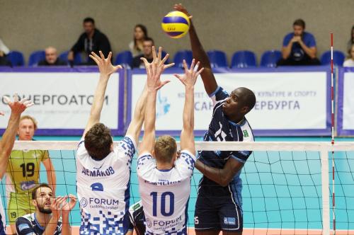 32-2017-08-28-KR-Zenit-Dinamo-LO