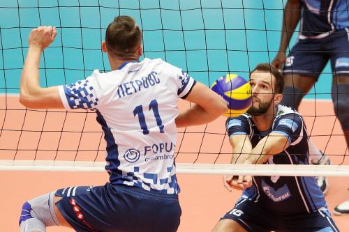 33-2017-08-28-KR-Zenit-Dinamo-LO