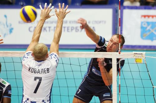 34-2017-08-28-KR-Zenit-Dinamo-LO