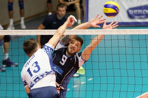 35-2017-08-28-KR-Zenit-Dinamo-LO
