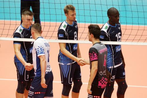 36-2017-08-28-KR-Zenit-Dinamo-LO