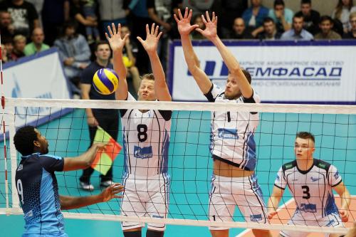 31-29.08.2017-KR.ZenitSpb-Zenit-Каzan