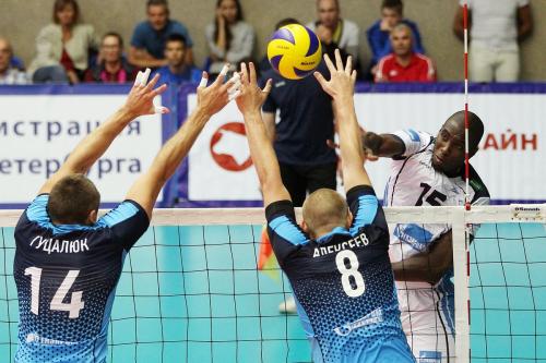32-29.08.2017-KR.ZenitSpb-Zenit-Каzan