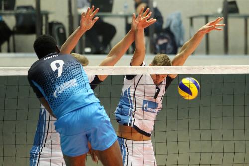 34-29.08.2017-KR.ZenitSpb-Zenit-Каzan
