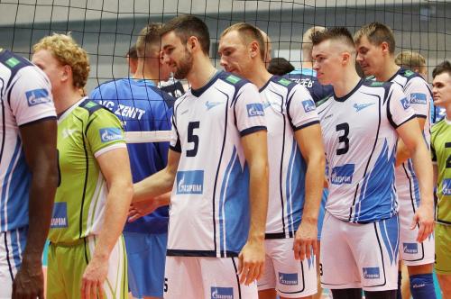 39-29.08.2017-KR.ZenitSpb-Zenit-Каzan