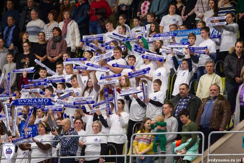 04-03.02.2019-Dinamo-Zenit