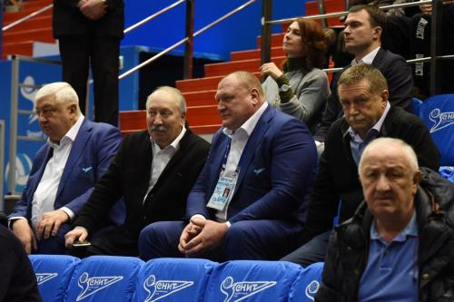 16-17.02.2019-Zenit-Fakek