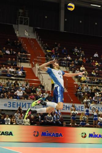 23-20.02.2019-Zenit-Nova