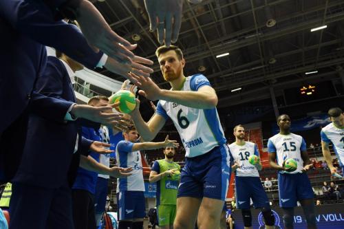 24-27.02.2019-Zenit-Fridrich