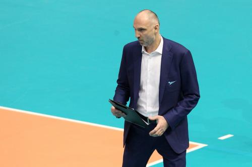 08-09.03.2019-Zenit-Kazan