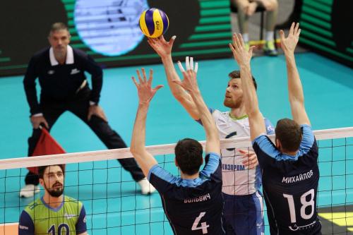 12-09.03.2019-Zenit-Kazan