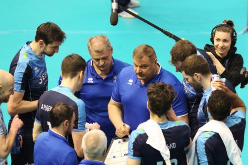 16-09.03.2019-Zenit-Kazan