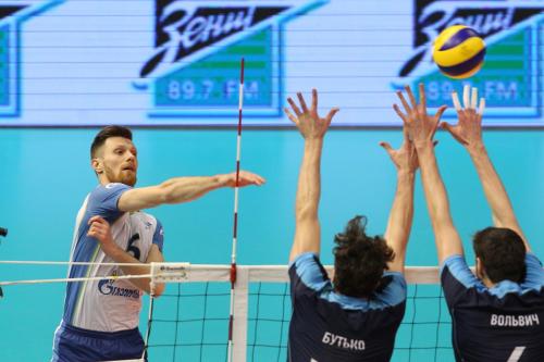 20-09.03.2019-Zenit-Kazan