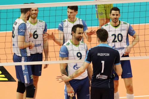 24-09.03.2019-Zenit-Kazan