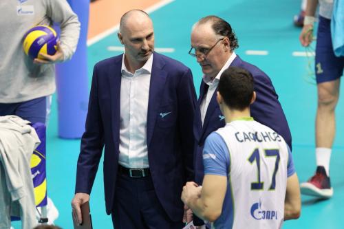 25-09.03.2019-Zenit-Kazan