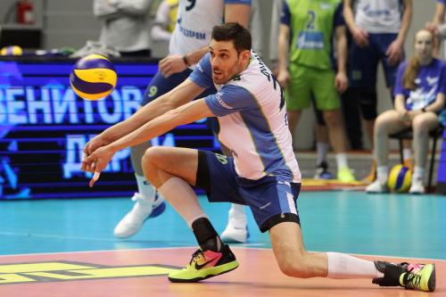 29-09.03.2019-Zenit-Kazan