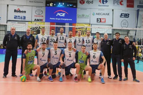 02-14.03.2019-SKRA-ZENIT