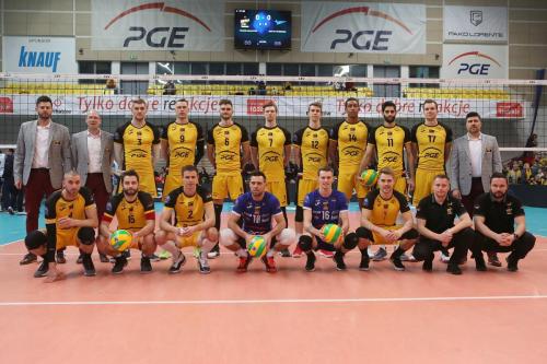 04-14.03.2019-SKRA-ZENIT