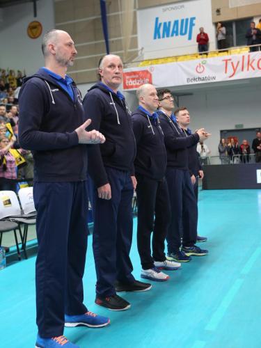 05-14.03.2019-SKRA-ZENIT