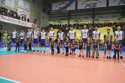 06-14.03.2019-SKRA-ZENIT