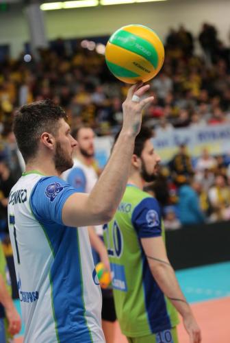 08-14.03.2019-SKRA-ZENIT