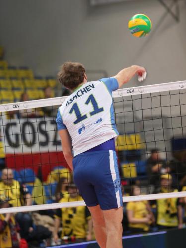 09-14.03.2019-SKRA-ZENIT