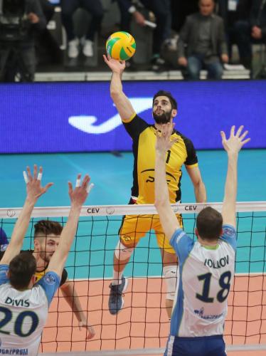 10-14.03.2019-SKRA-ZENIT