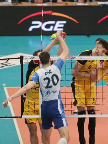 11-14.03.2019-SKRA-ZENIT