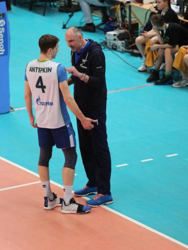 13-14.03.2019-SKRA-ZENIT