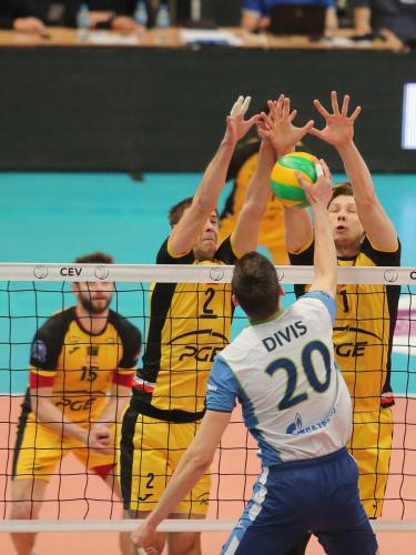 14-14.03.2019-SKRA-ZENIT